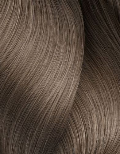 Dia Light 8.18 - Responsibly Discounted | L'Or&eacute;al Partner Shop
